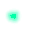 Spr ring particle2 5.png