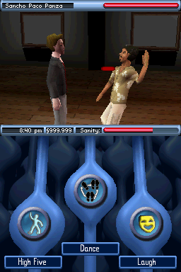 TS2DS Final UI.png