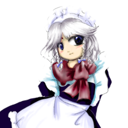 Th07 trial plus Sakuya 5.png