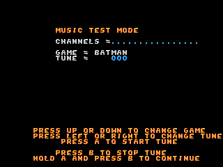 The Batman-soundtest.png