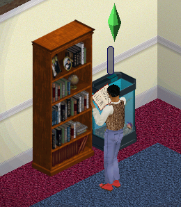 Ts1 snapshot reading standing.png