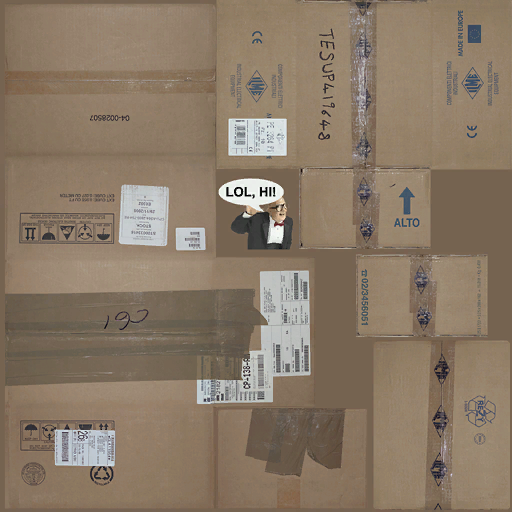 BMS-cardboardboxes03.png