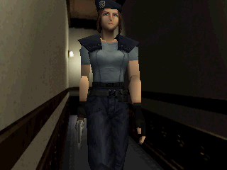 Bio Hazard (Japan)-Jill2.png