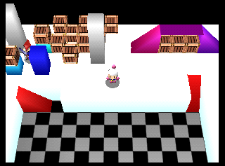 Bomberman 64 - Test 1 (2).png