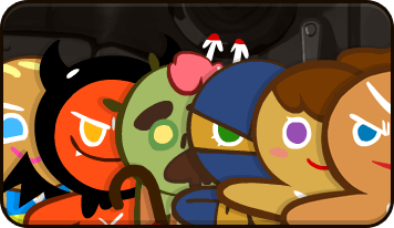 Cookie Run OvenBreak Placeholder Trial.png