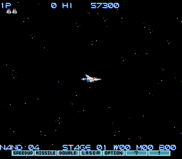 Gradius III SNES debug display.png