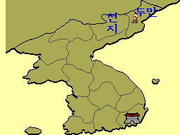 Kenseiden KR map.png