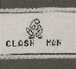 MMII - Crash Man Intro (EGM Preview).png