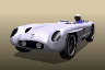 Mille Miglia 2 Unused Portrait 4.png