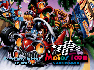 Motor Toon Grand Prix US-title.png