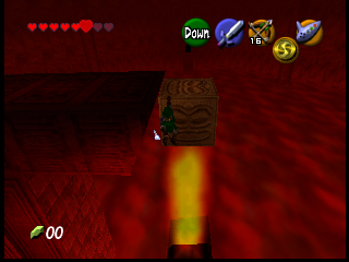 OoT-Fire Temple3 Late 1997 Overdump.png