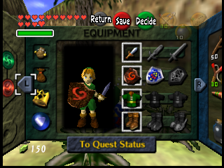 OoT-Pause Equipment Screen Sep98 Comp.png