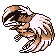 PKMN Blue Fearow final.png