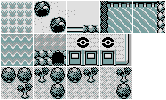 PokeGS SW97 Kanto Unused Blocks.png