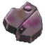 SBRevenge METALSHARD.png