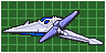 SF2-CES-ARWING-FOX.png