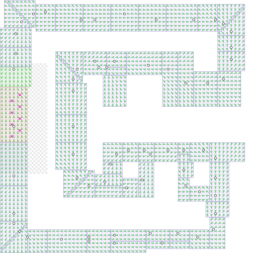 SMK nov91 bc2 track visual.png