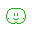 SMM3DS Final Lakitu Cloud SMB.png