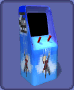 Sims2DS-ArcadeCopter.png