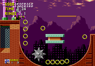 Sonic1FinalSYZ1-16-SpikeBallHalfpipes.png