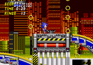 Sonic2ColChange.png