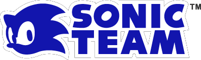 SonicHeroesE3-sonicteamunused.png