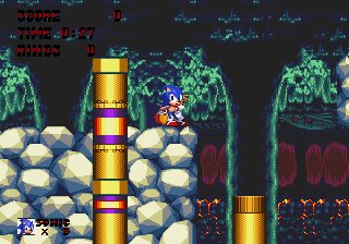 Sonic the Hedgehog 3 (Nov 3, 1993 prototype)LRZ1restored.png