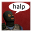 TTT icon halp v12.png