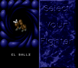 Ballz3D Proto ElBallz.png