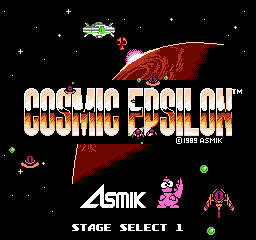 Cosmic Epsilon StageSelect.png