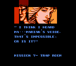 Dd2nes mission 7 opening.png