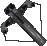 DeusEx-Final-LargeIconCrossbow.png