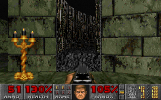 Doom-E2M2TunnelDrop2.png