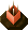 Dungeon Keeper early Control icon 3.png