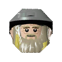 LH SHARED MINIFIG TESTING NXG.png