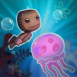 Lbp3 spongebob jellyfish mus final.png