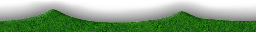 MKWii Final Mario Circuit grass texture1.png