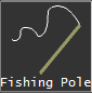 MNOG2 fishingpole.png