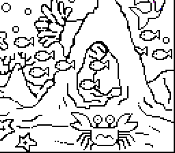 Mario Paint Protozoom.png