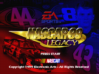 NASCAR 99 PSX - Title Legacy.png