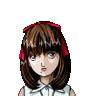 Persona1USMaePortrait.png