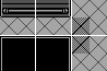 Pokémon RBY Tileset 18 Unused Blocks.png