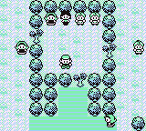 Pokemon RBY erika gym mock up.png