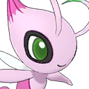 Pokemonmastersex pm0251 00 celebi rare 128.ktx.png