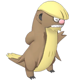 Pokemonmastersex pm0827 00 mongoose2 256.ktx.png