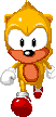 Segasonic-Unused-introray2.gif