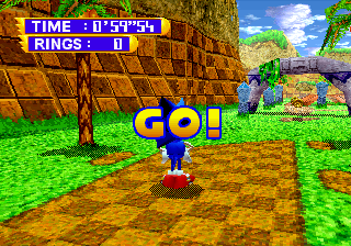 SonicJamDemo SonicWorldStart.png