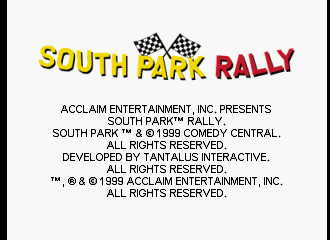 SouthParkRallyPS1 Final Copyright.png