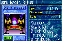 TSC Dark Magic Ritual.png