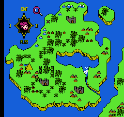 Trolls on Treasure Island map screen.png